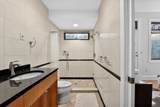 74 Sussex St - Photo 26
