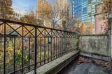 74 Sussex St - Photo 27