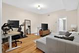 74 Sussex St - Photo 28