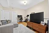 74 Sussex St - Photo 29