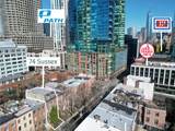 74 Sussex St - Photo 3