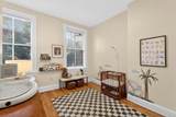 74 Sussex St - Photo 31