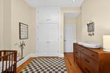 74 Sussex St - Photo 32