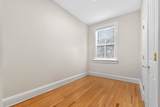 74 Sussex St - Photo 33