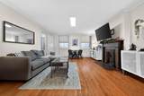 74 Sussex St - Photo 35