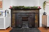 74 Sussex St - Photo 36