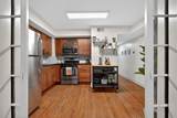 74 Sussex St - Photo 37