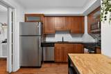 74 Sussex St - Photo 38
