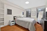 74 Sussex St - Photo 39
