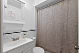 74 Sussex St - Photo 40