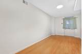 74 Sussex St - Photo 41