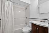 74 Sussex St - Photo 42