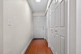 74 Sussex St - Photo 44
