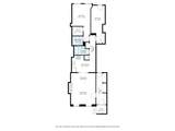 74 Sussex St - Photo 45