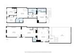 74 Sussex St - Photo 46