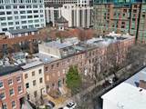 74 Sussex St - Photo 5