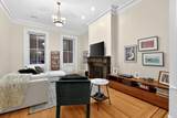 74 Sussex St - Photo 6