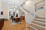 74 Sussex St - Photo 7
