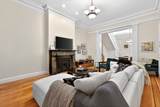 74 Sussex St - Photo 8