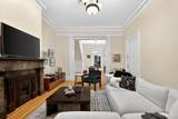 74 Sussex St - Photo 9