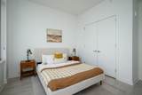 155 Bay St - Photo 10