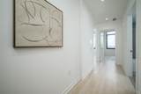 155 Bay St - Photo 11