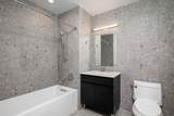 155 Bay St - Photo 12