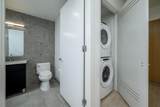 155 Bay St - Photo 13