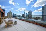 155 Bay St - Photo 14