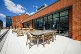 155 Bay St - Photo 15