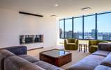 155 Bay St - Photo 16