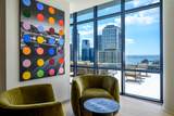 155 Bay St - Photo 17