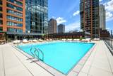 155 Bay St - Photo 18