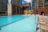 155 Bay St - Photo 20