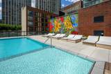 155 Bay St - Photo 21