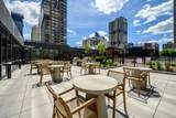 155 Bay St - Photo 22
