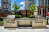 155 Bay St - Photo 25