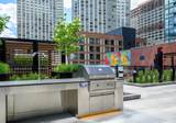 155 Bay St - Photo 27