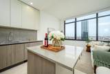 155 Bay St - Photo 3