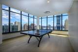 155 Bay St - Photo 29
