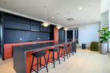 155 Bay St - Photo 31