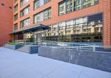 155 Bay St - Photo 32