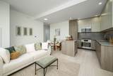 155 Bay St - Photo 5