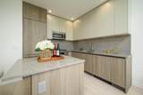 155 Bay St - Photo 6