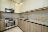 155 Bay St - Photo 7