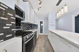 10 Huron Ave - Photo 10