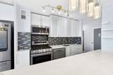 10 Huron Ave - Photo 11