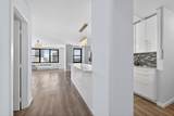 10 Huron Ave - Photo 12