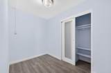 10 Huron Ave - Photo 13