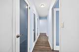 10 Huron Ave - Photo 14